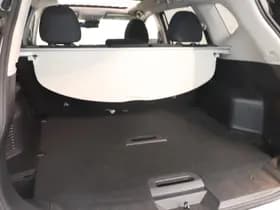 Nissan X-Trail thumbnail 9