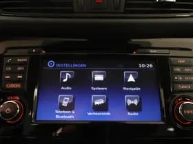 Nissan X-Trail thumbnail 10