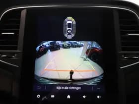Renault Mégane thumbnail 12