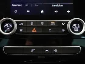 Renault Mégane thumbnail 13