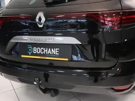 Renault Mégane thumbnail 14