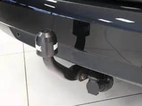 Renault Mégane thumbnail 15