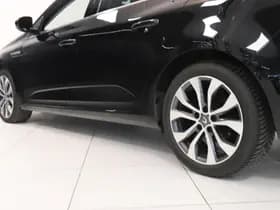 Renault Mégane thumbnail 16