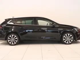 Renault Mégane thumbnail 17