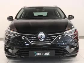 Renault Mégane thumbnail 18