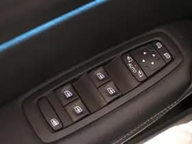 Renault Mégane thumbnail 20