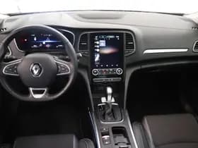 Renault Mégane thumbnail 3