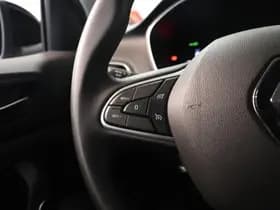 Renault Mégane thumbnail 21