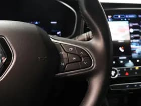 Renault Mégane thumbnail 22