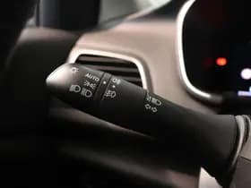 Renault Mégane thumbnail 23