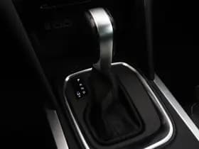 Renault Mégane thumbnail 24