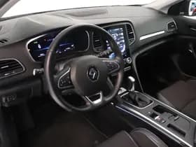 Renault Mégane thumbnail 25