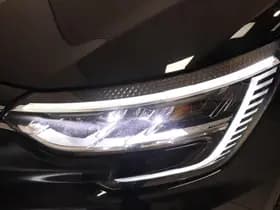 Renault Mégane thumbnail 26