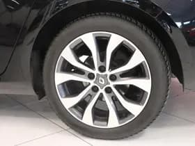 Renault Mégane thumbnail 27