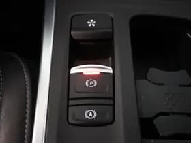 Renault Mégane thumbnail 29