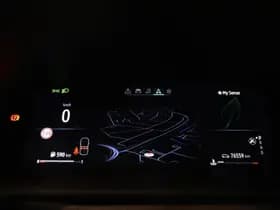 Renault Mégane thumbnail 4