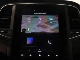 Renault Mégane thumbnail 31