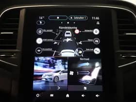 Renault Mégane thumbnail 32