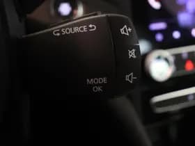 Renault Mégane thumbnail 33
