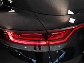 Renault Mégane thumbnail 34