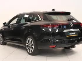 Renault Mégane thumbnail 6
