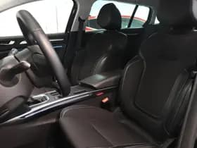 Renault Mégane thumbnail 7