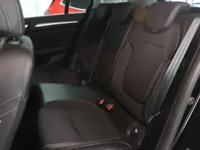 Renault Mégane thumbnail 8