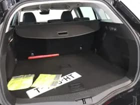 Renault Mégane thumbnail 9