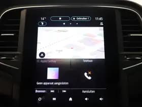 Renault Mégane thumbnail 10