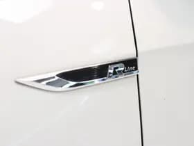 Volkswagen Golf thumbnail 15