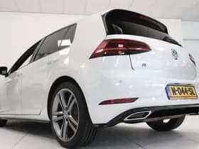 Volkswagen Golf thumbnail 16