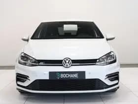 Volkswagen Golf thumbnail 18