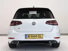 Volkswagen Golf thumbnail 19