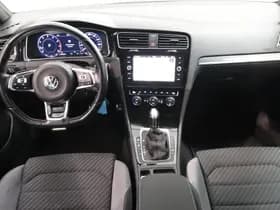 Volkswagen Golf thumbnail 3