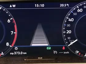 Volkswagen Golf thumbnail 23