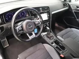 Volkswagen Golf thumbnail 25
