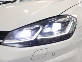 Volkswagen Golf thumbnail 26