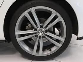 Volkswagen Golf thumbnail 27