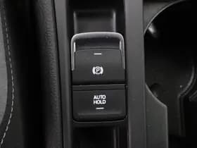 Volkswagen Golf thumbnail 33