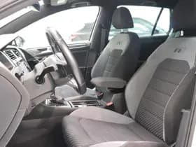 Volkswagen Golf thumbnail 7