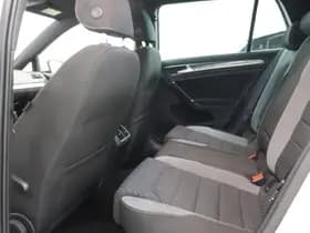 Volkswagen Golf thumbnail 8