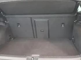 Volkswagen Golf thumbnail 9