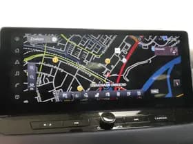 Nissan Qashqai thumbnail 11