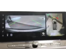 Nissan Qashqai thumbnail 12