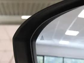 Nissan Qashqai thumbnail 14