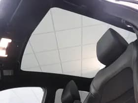 Nissan Qashqai thumbnail 15