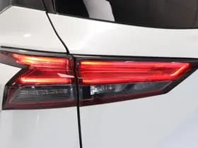 Nissan Qashqai thumbnail 16
