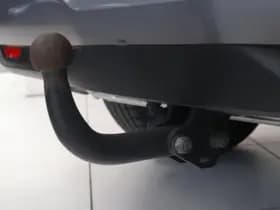 Nissan Qashqai thumbnail 17