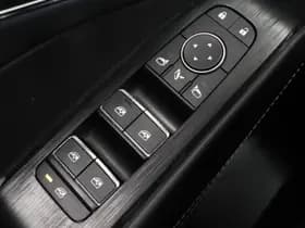 Nissan Qashqai thumbnail 22