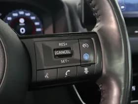 Nissan Qashqai thumbnail 24